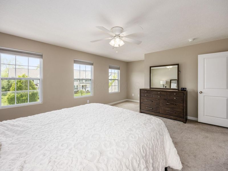 4916 Black Sycamore Drive, Columbus, OH 43231 Photo 42