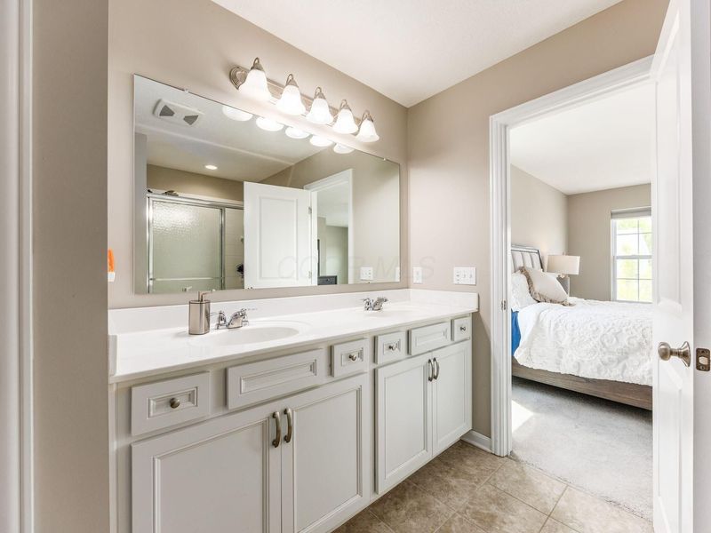 4916 Black Sycamore Drive, Columbus, OH 43231 Photo 45