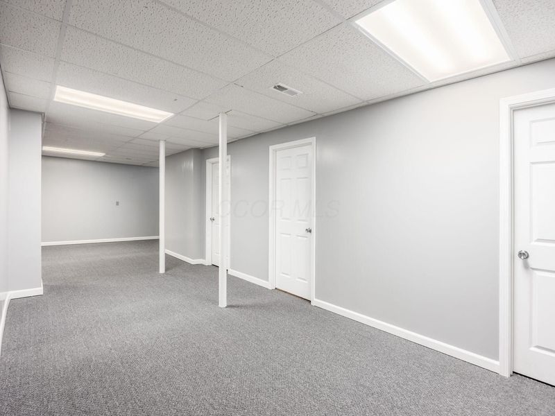 4916 Black Sycamore Drive, Columbus, OH 43231 Photo 47