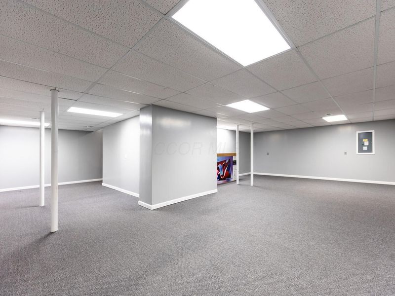 4916 Black Sycamore Drive, Columbus, OH 43231 Photo 48