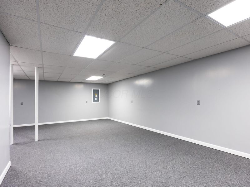 4916 Black Sycamore Drive, Columbus, OH 43231 Photo 49