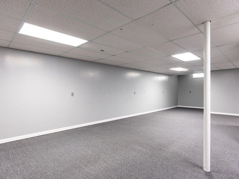 4916 Black Sycamore Drive, Columbus, OH 43231 Photo 51