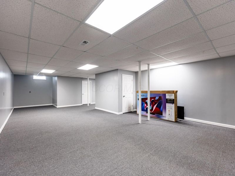 4916 Black Sycamore Drive, Columbus, OH 43231 Photo 52