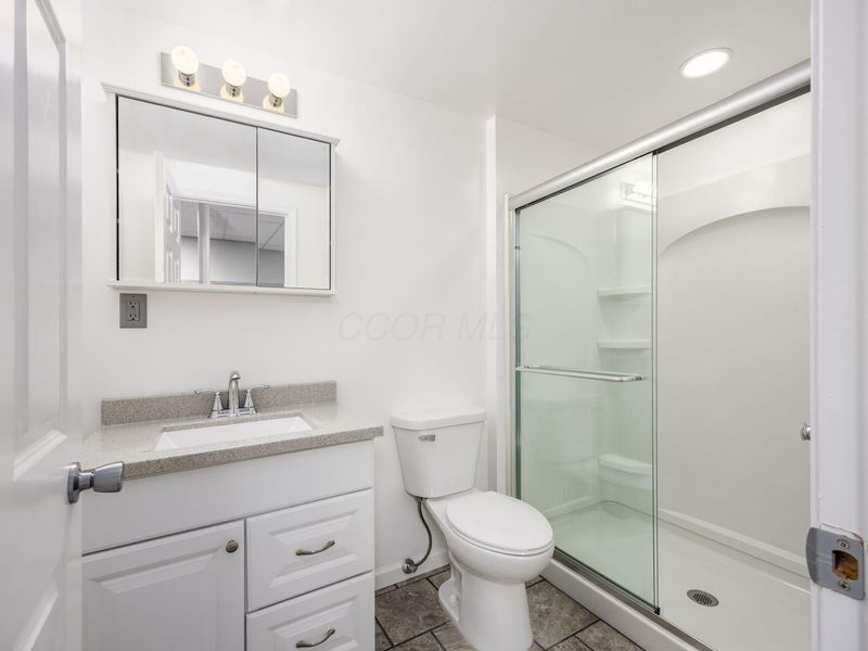 4916 Black Sycamore Drive, Columbus, OH 43231 Photo 53