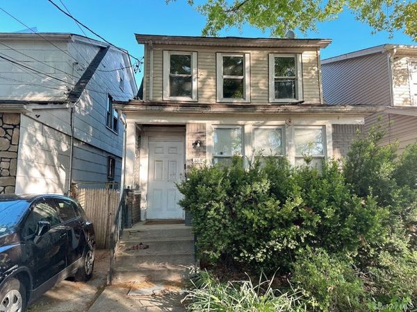 14032 Quince Avenue , Flushing, NY 11355