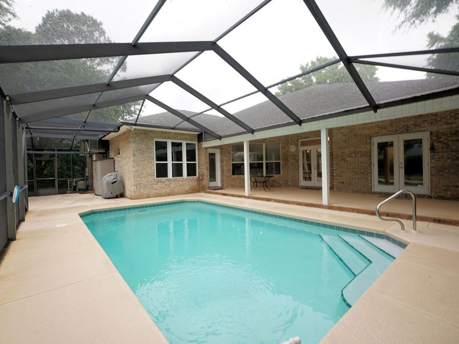 Property Image 46