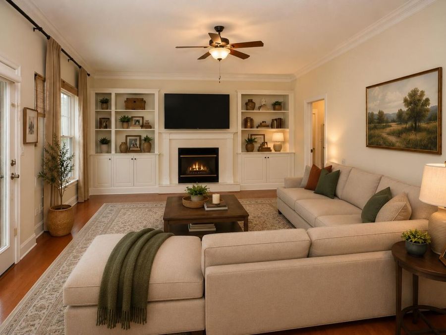 Property Image 8