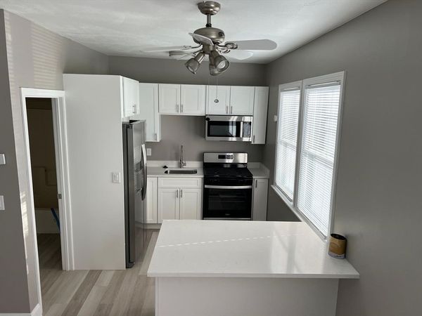238 Appleton, Unit 01, Lowell, MA 01852