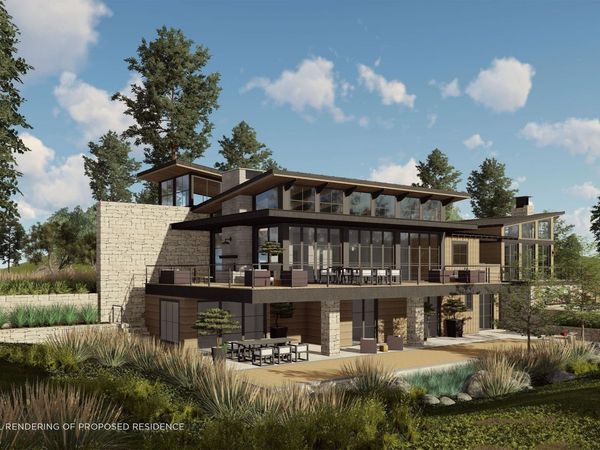 3514 Knob Point Trail, Unit 111, Carson City, NV 89705