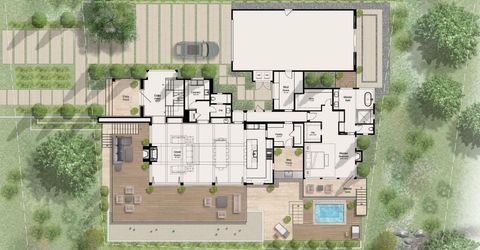 3514 Knob Point Trail, Lot #111, Carson City, NV 89705 Photo