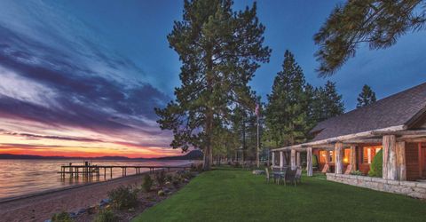 3514 Knob Point Trail, Lot #111, Carson City, NV 89705 Photo