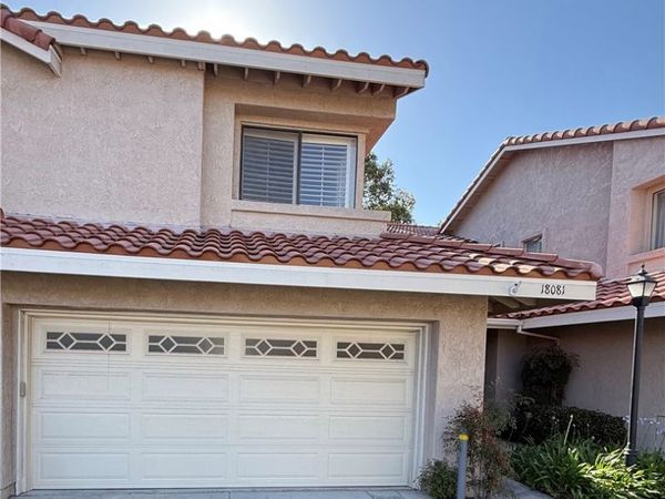 18081 Scanlan Court, Fountain Valley, CA 92708