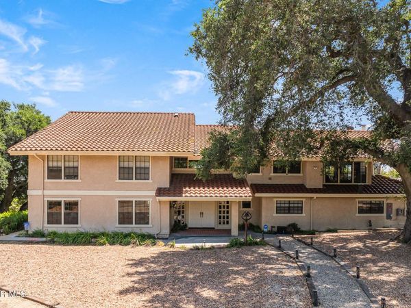 1365 Oak Avenue, Fillmore, CA 93015