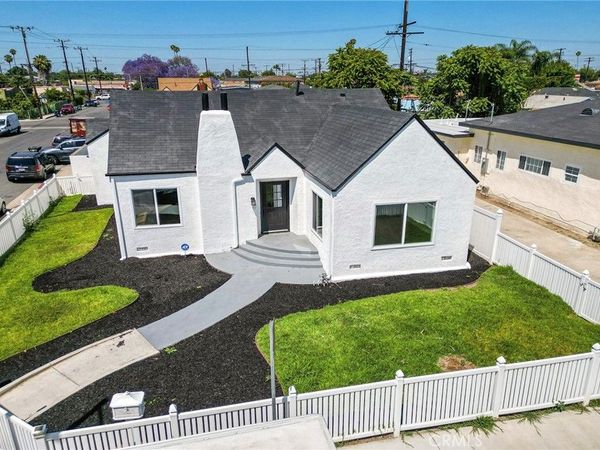 8723 Mary, Los Angeles, CA 90002