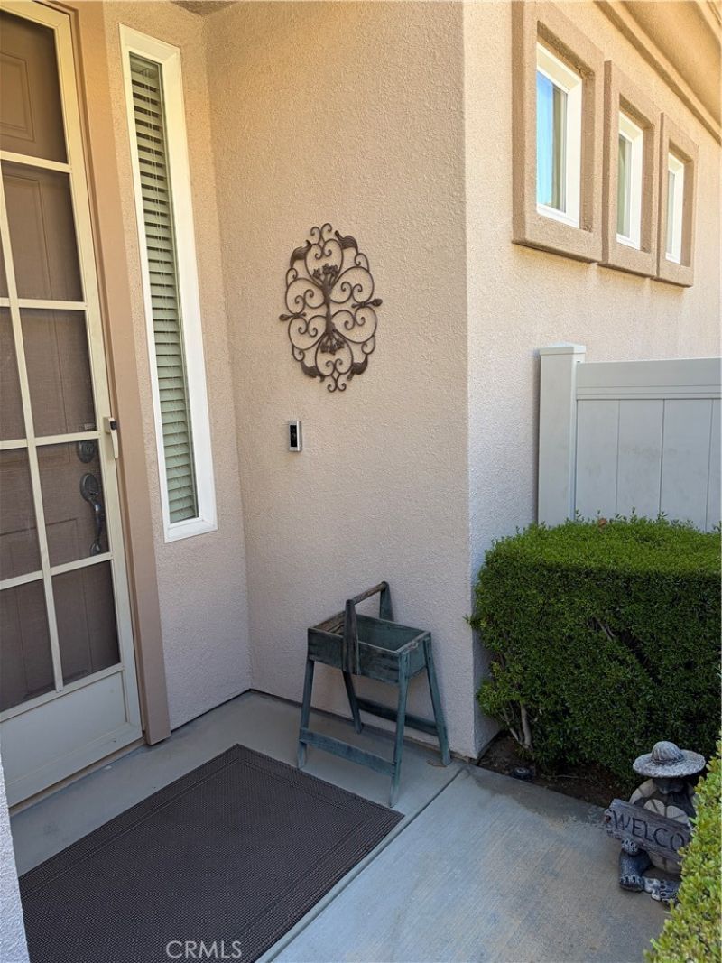 5984 Indian Canyon, Banning, CA 92220 Main Photo