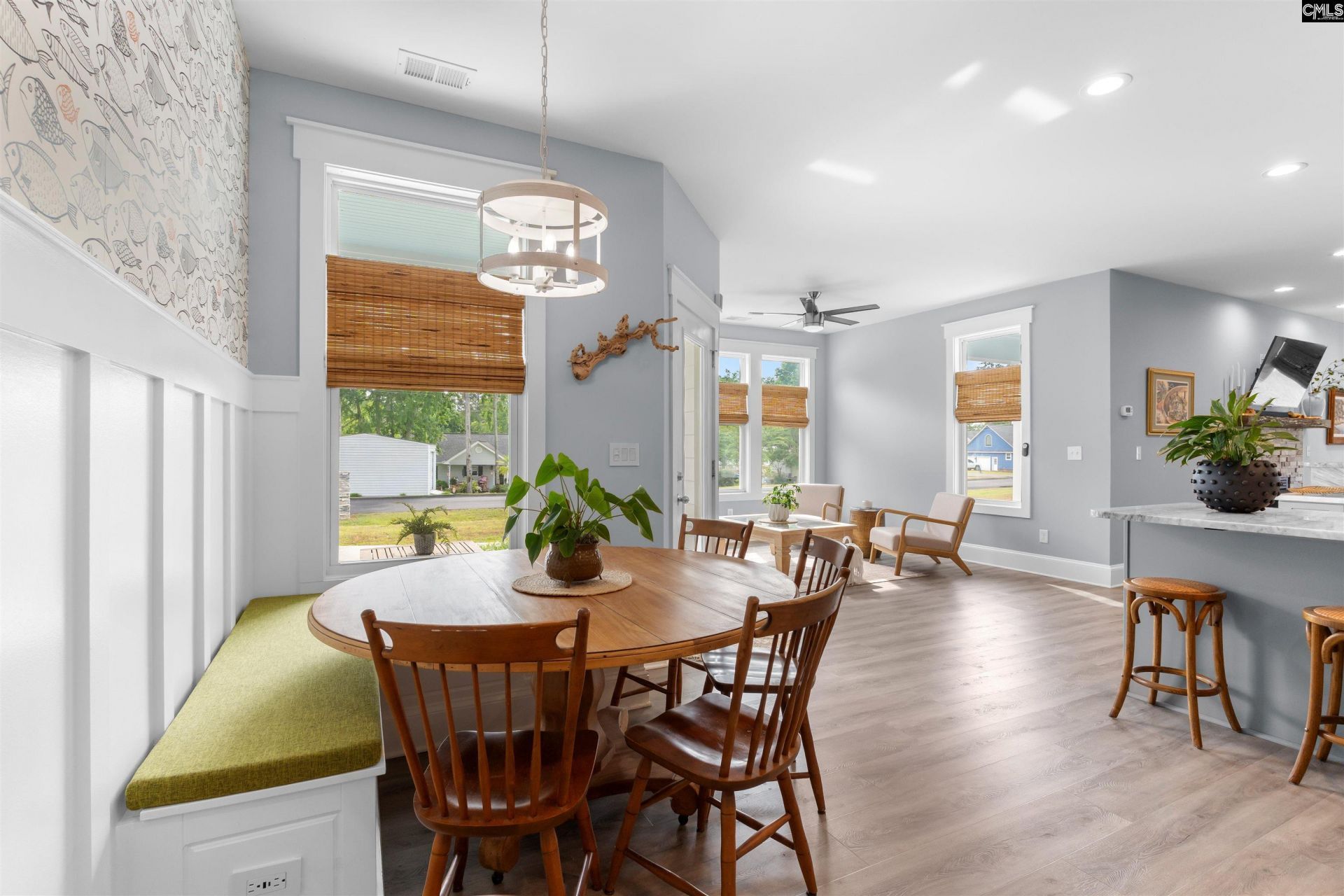 119 Saluda Waters Road  Photo 11