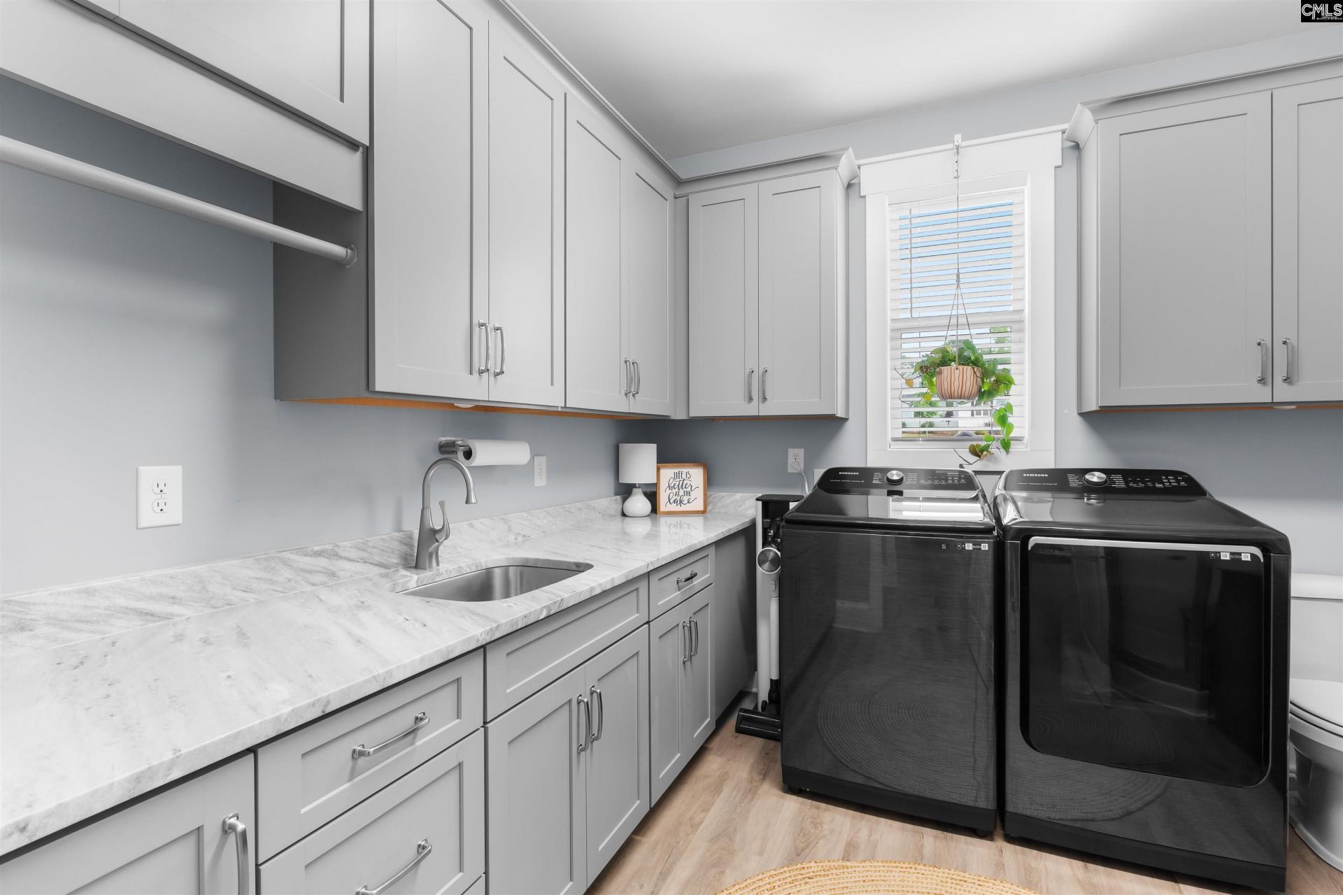 119 Saluda Waters Road  Photo 17