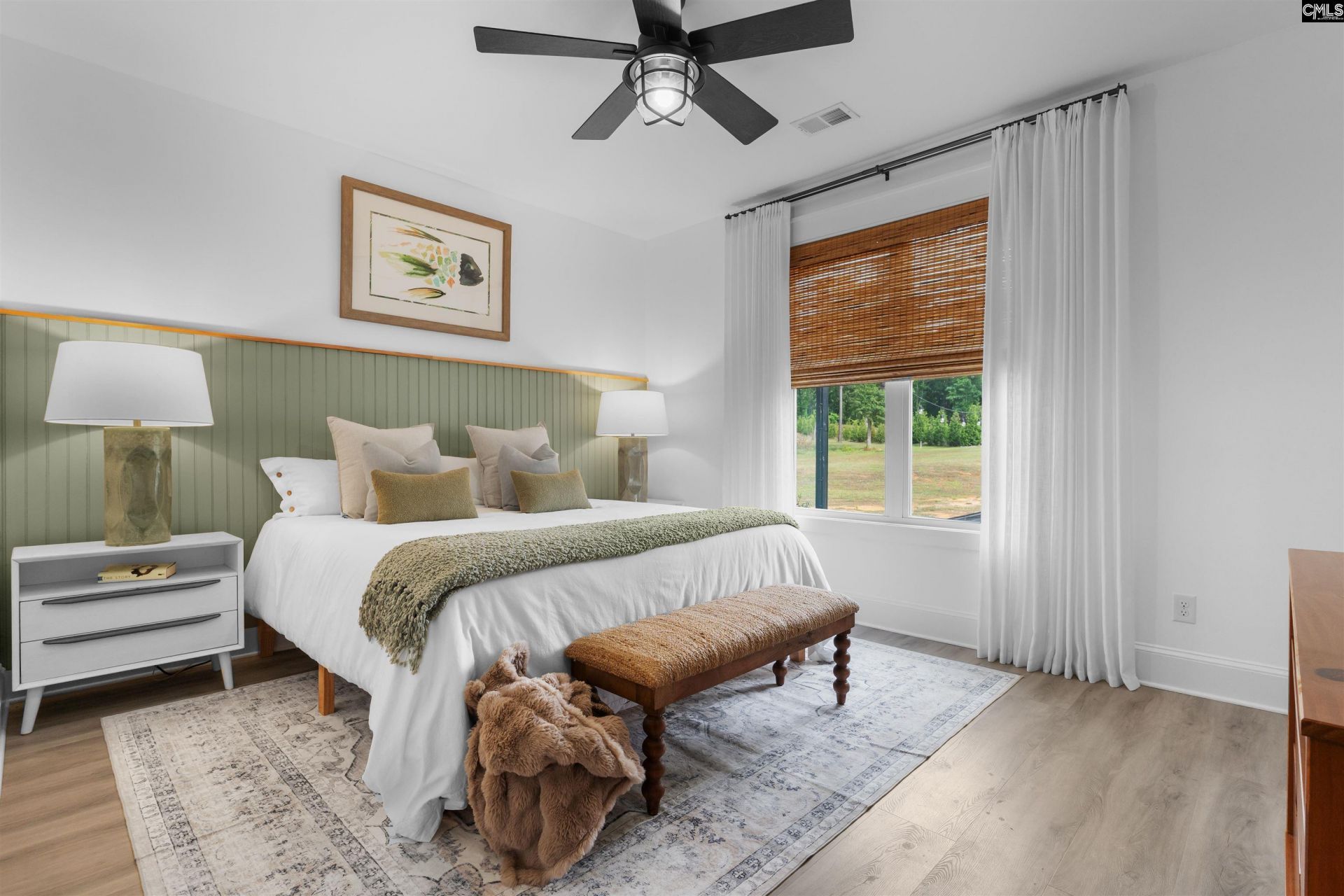 119 Saluda Waters Road  Photo 19