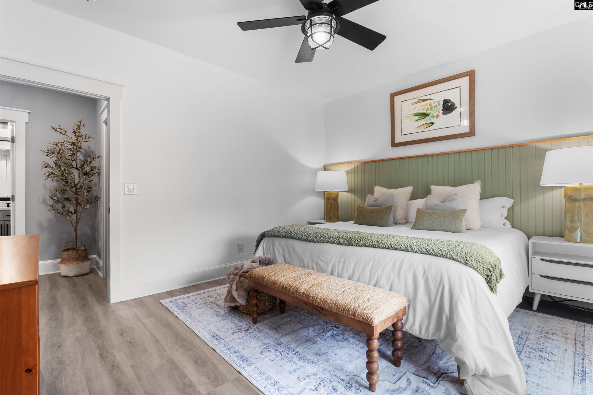 119 Saluda Waters Road  Photo 20