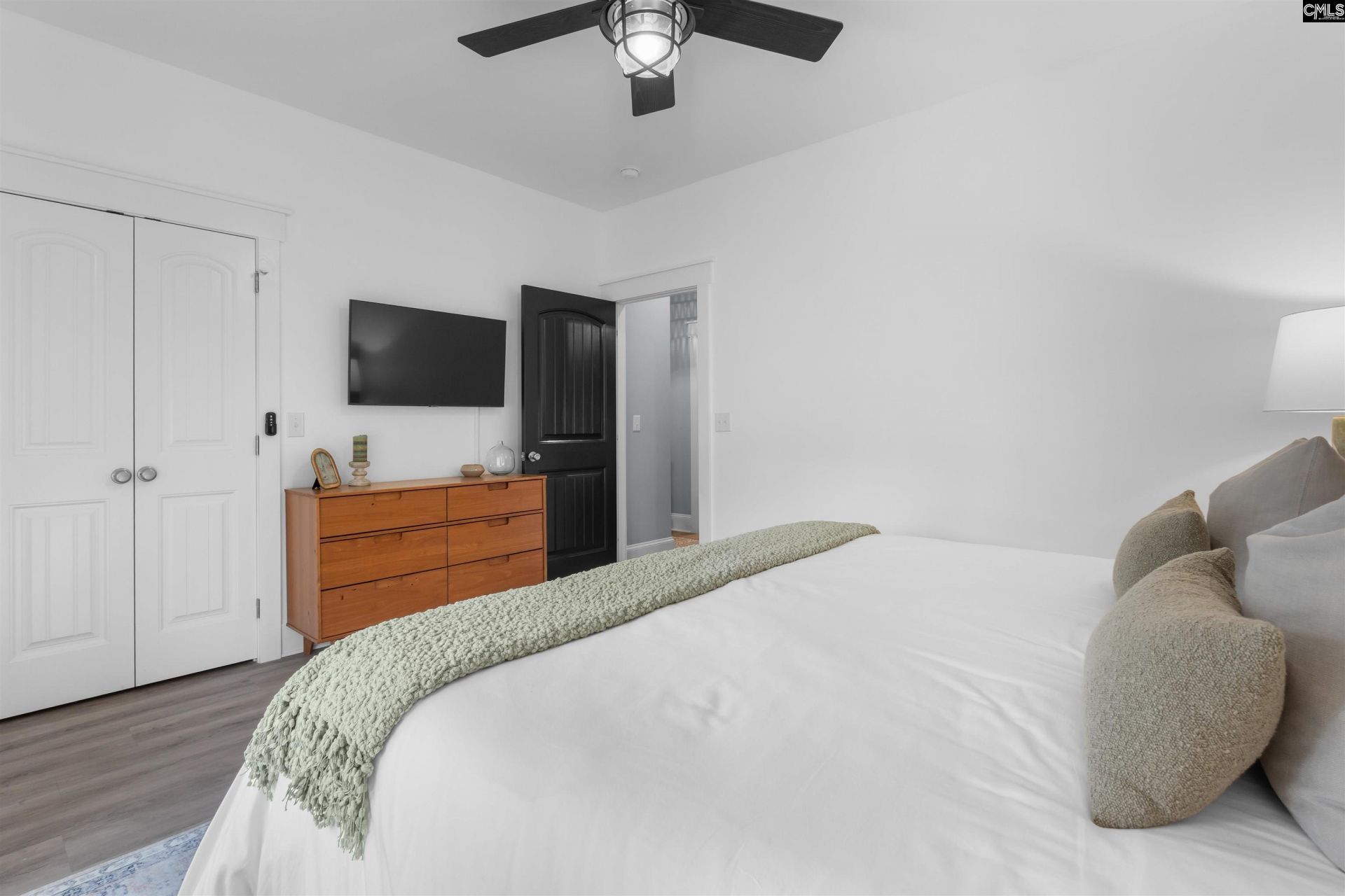 119 Saluda Waters Road  Photo 21