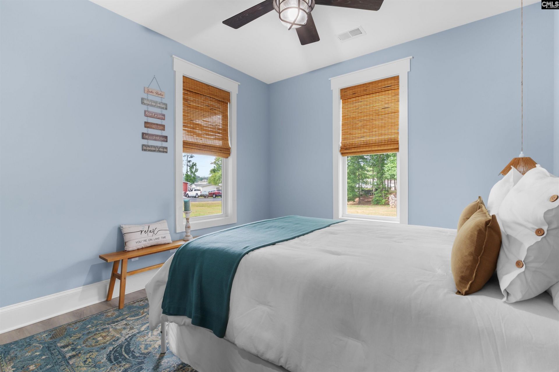 119 Saluda Waters Road  Photo 24