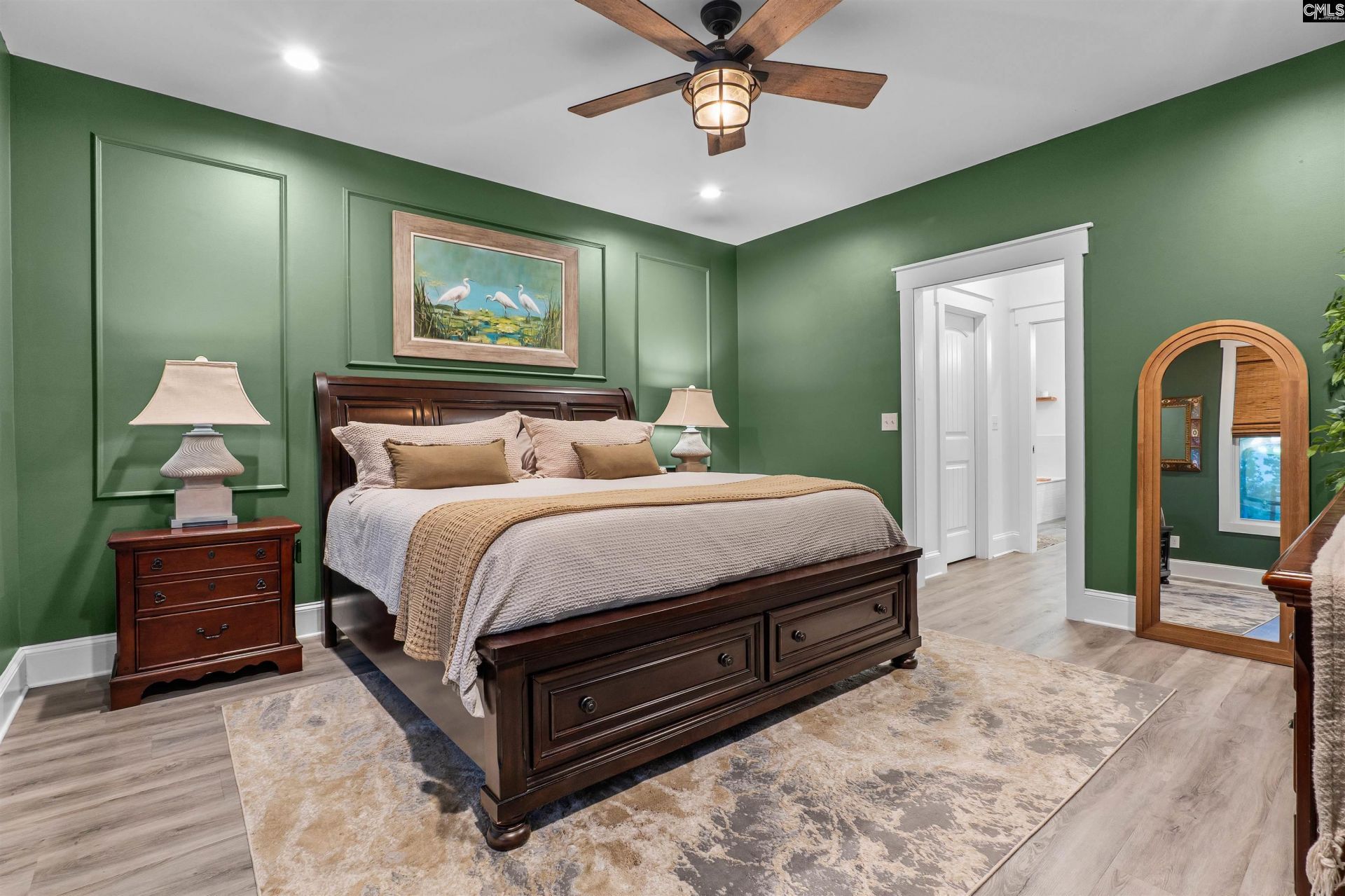 119 Saluda Waters Road  Photo 25