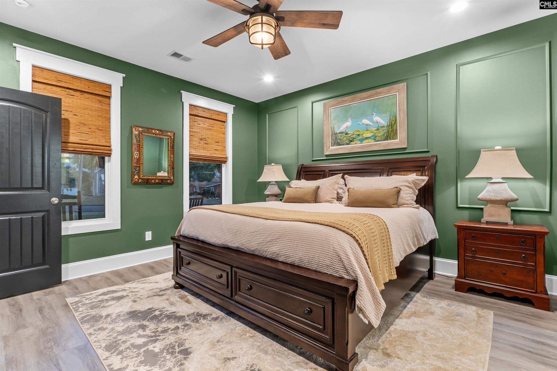 119 Saluda Waters Road  Photo 26