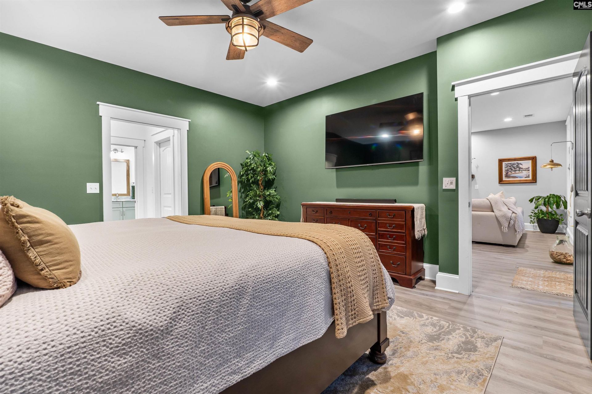 119 Saluda Waters Road  Photo 27