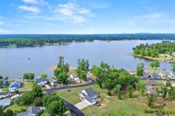 119 Saluda Waters Road  photo 4
