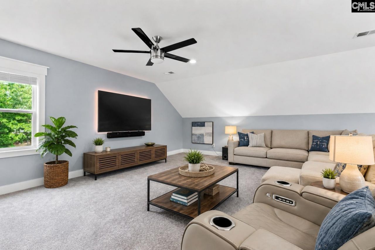 119 Saluda Waters Road  Photo 32