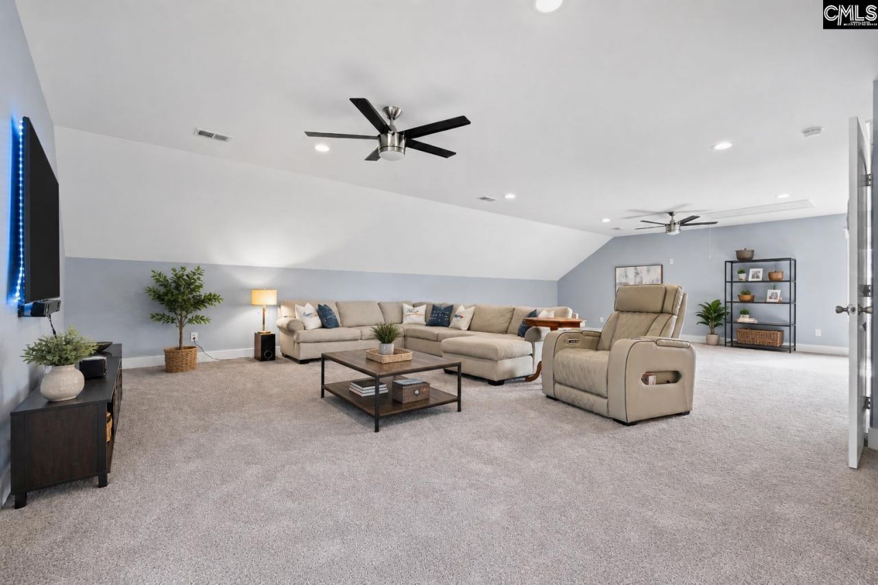 119 Saluda Waters Road  Photo 33