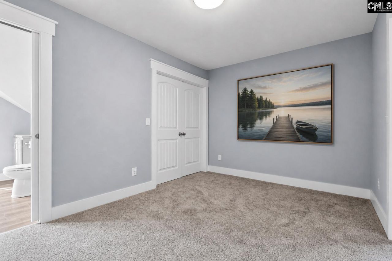 119 Saluda Waters Road  Photo 37
