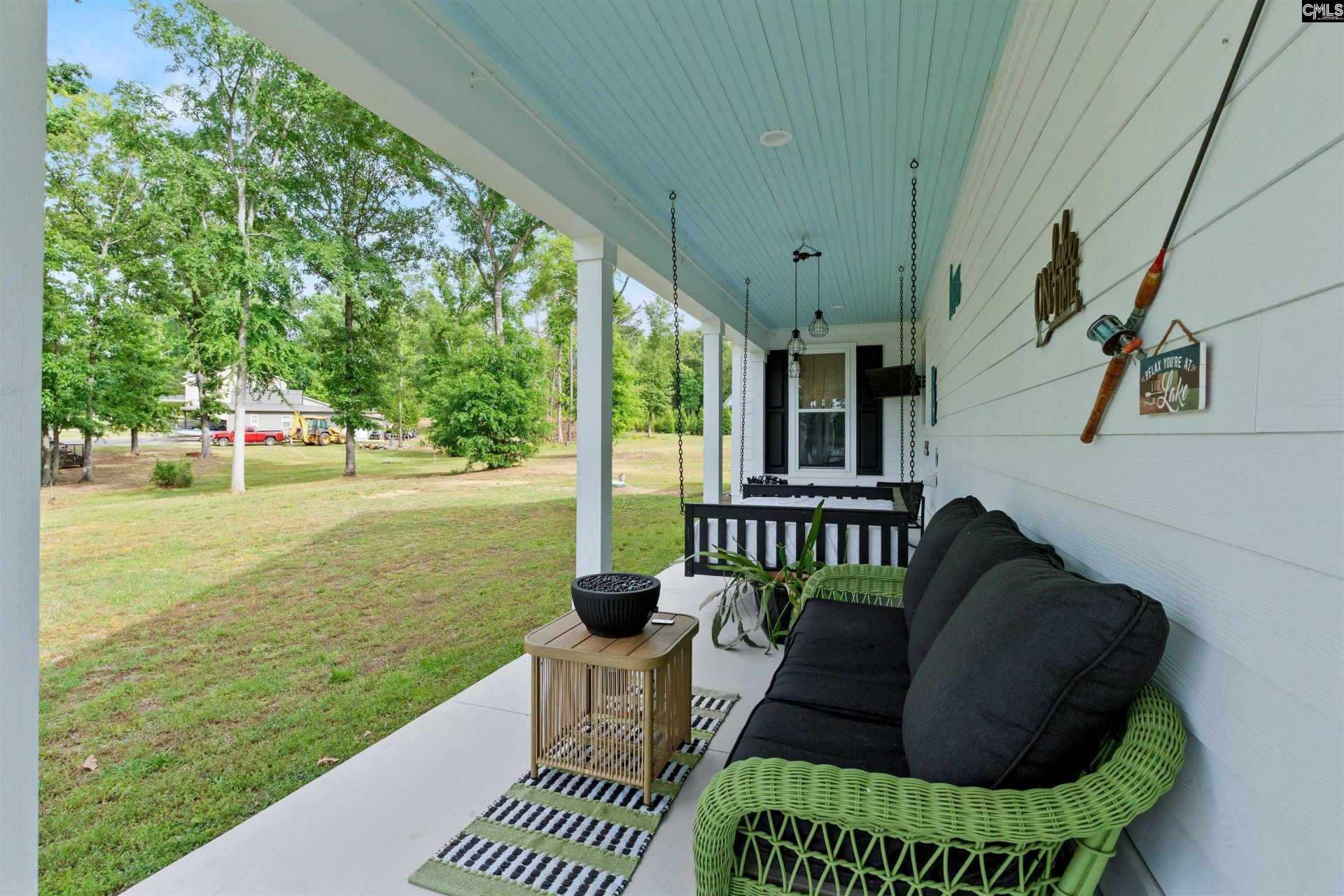 119 Saluda Waters Road  Photo 43