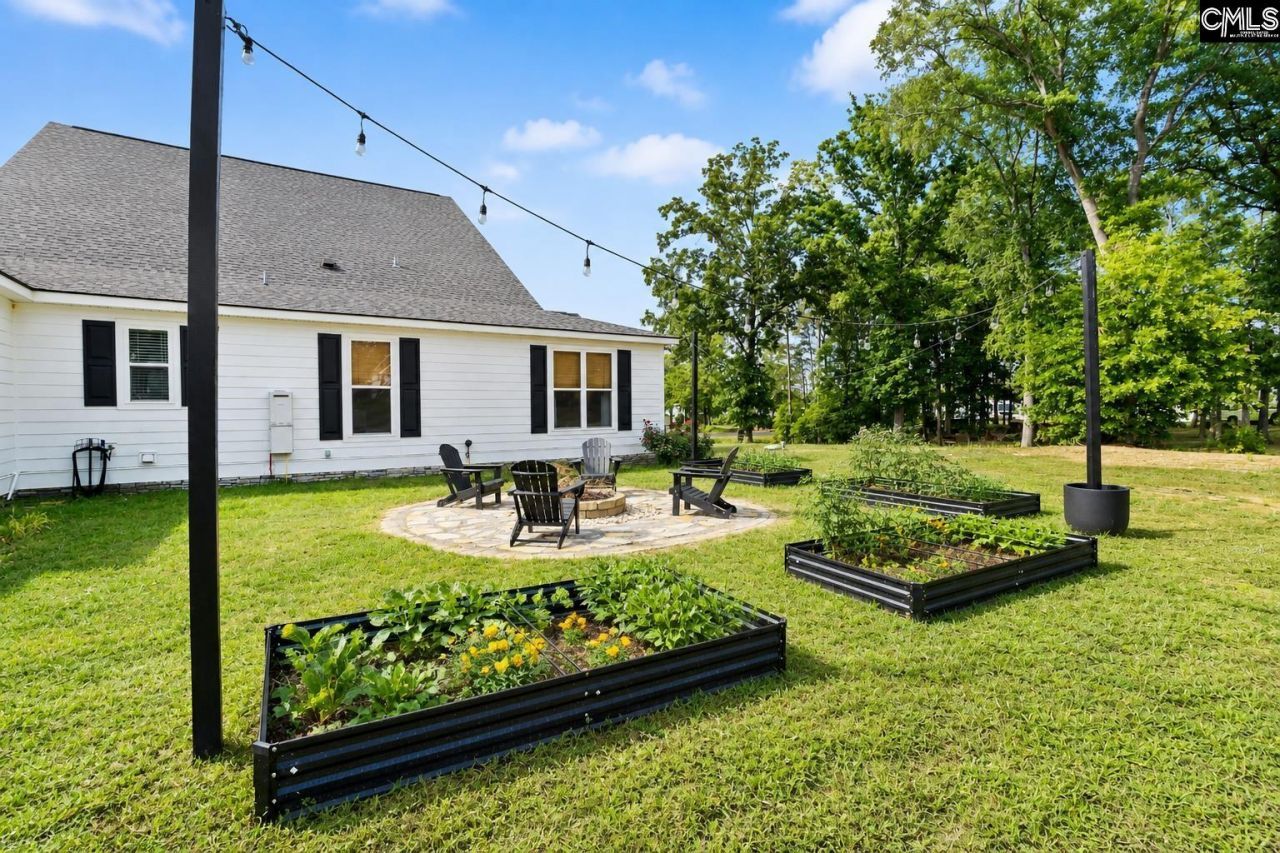 119 Saluda Waters Road  Photo 45