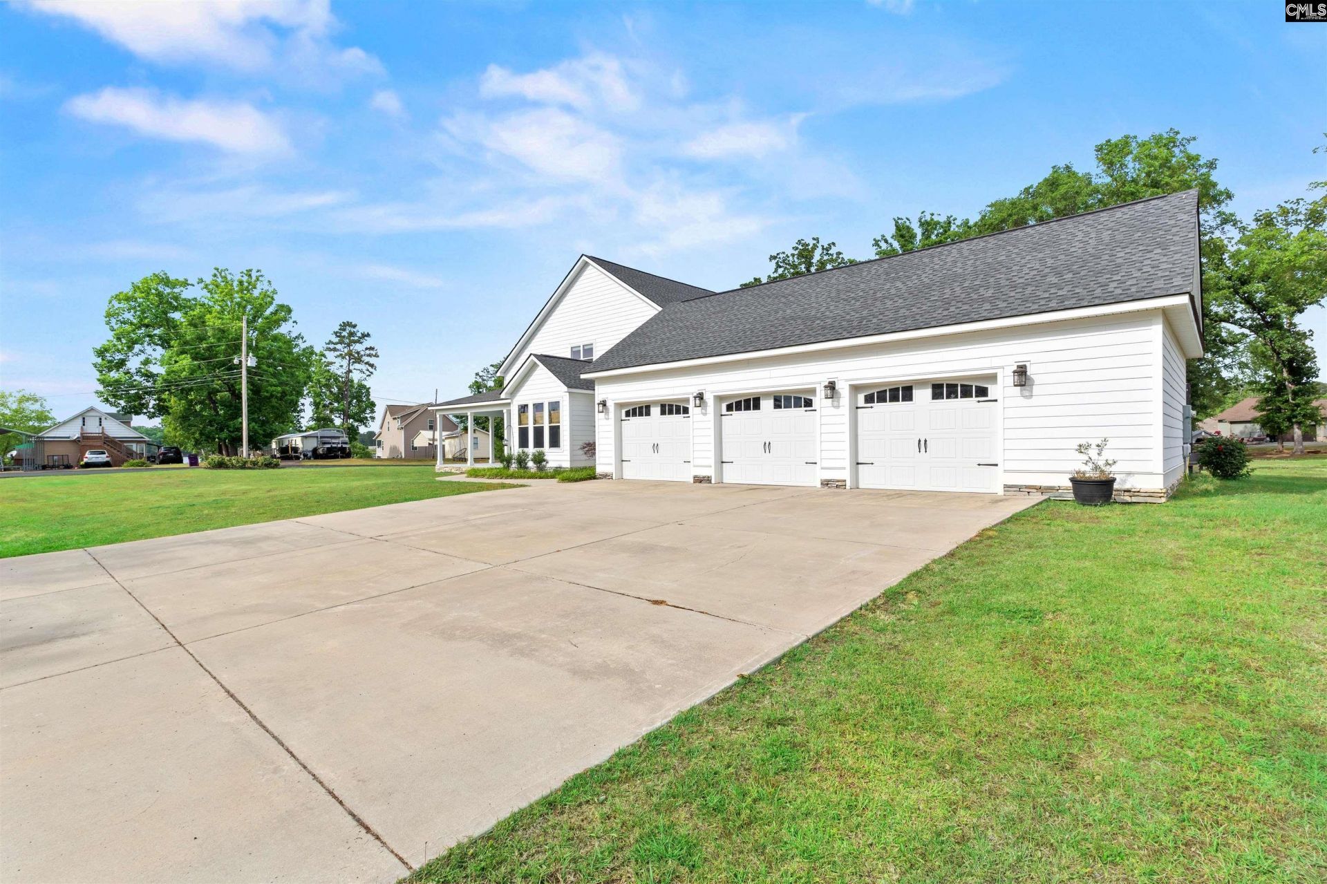 119 Saluda Waters Road  Photo 46