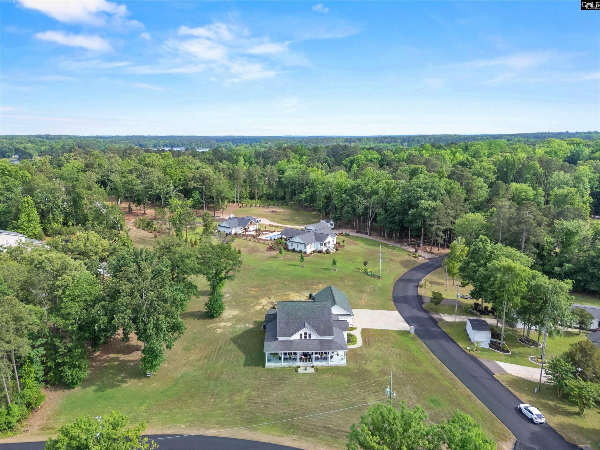 119 Saluda Waters Road  Photo 49