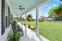 119 Saluda Waters Road  photo 4