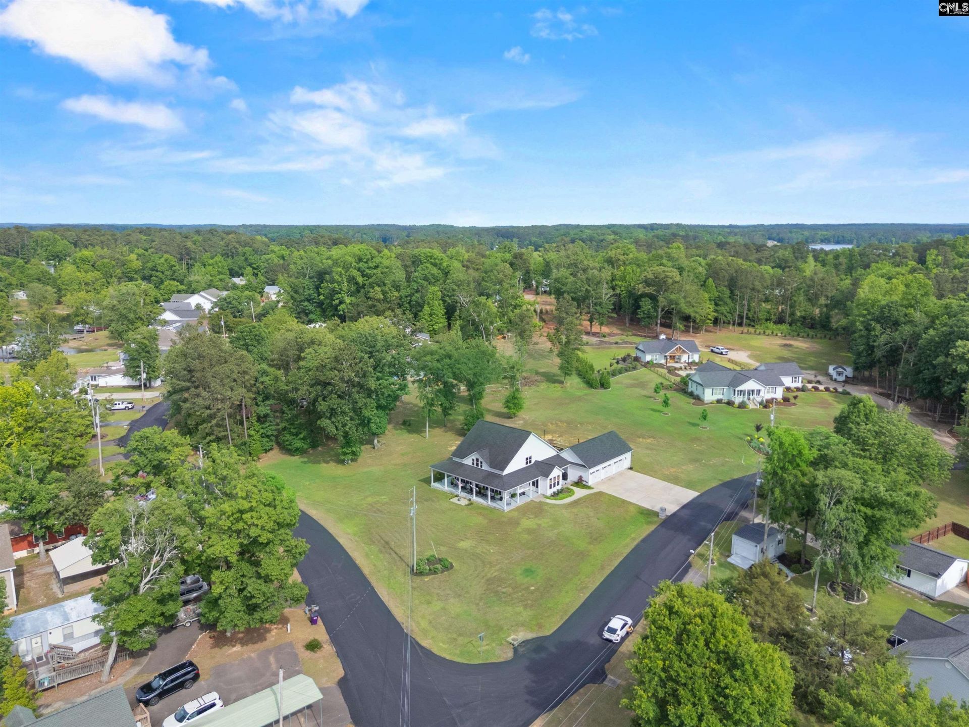 119 Saluda Waters Road  Photo 50