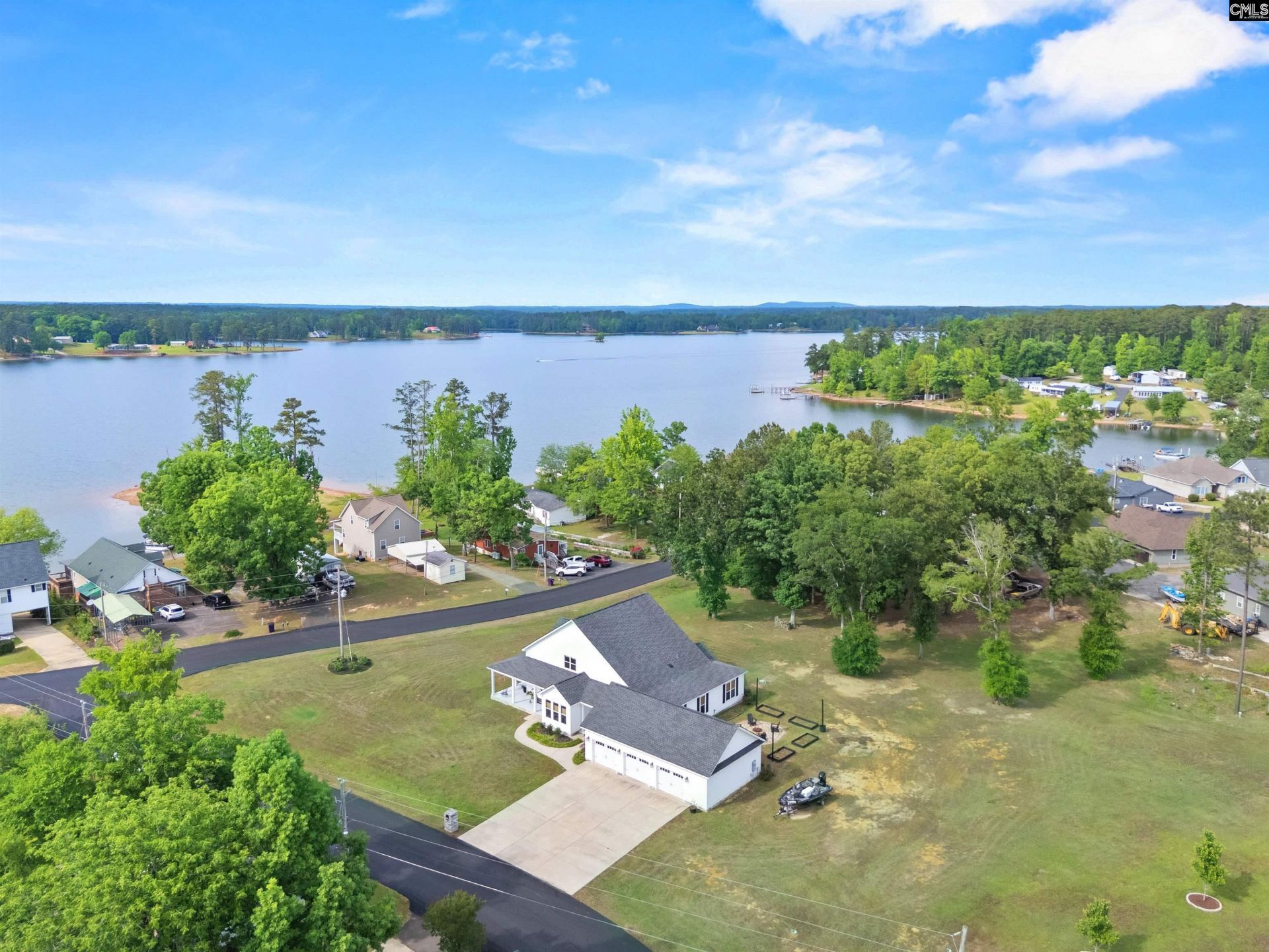 119 Saluda Waters Road  Photo 51