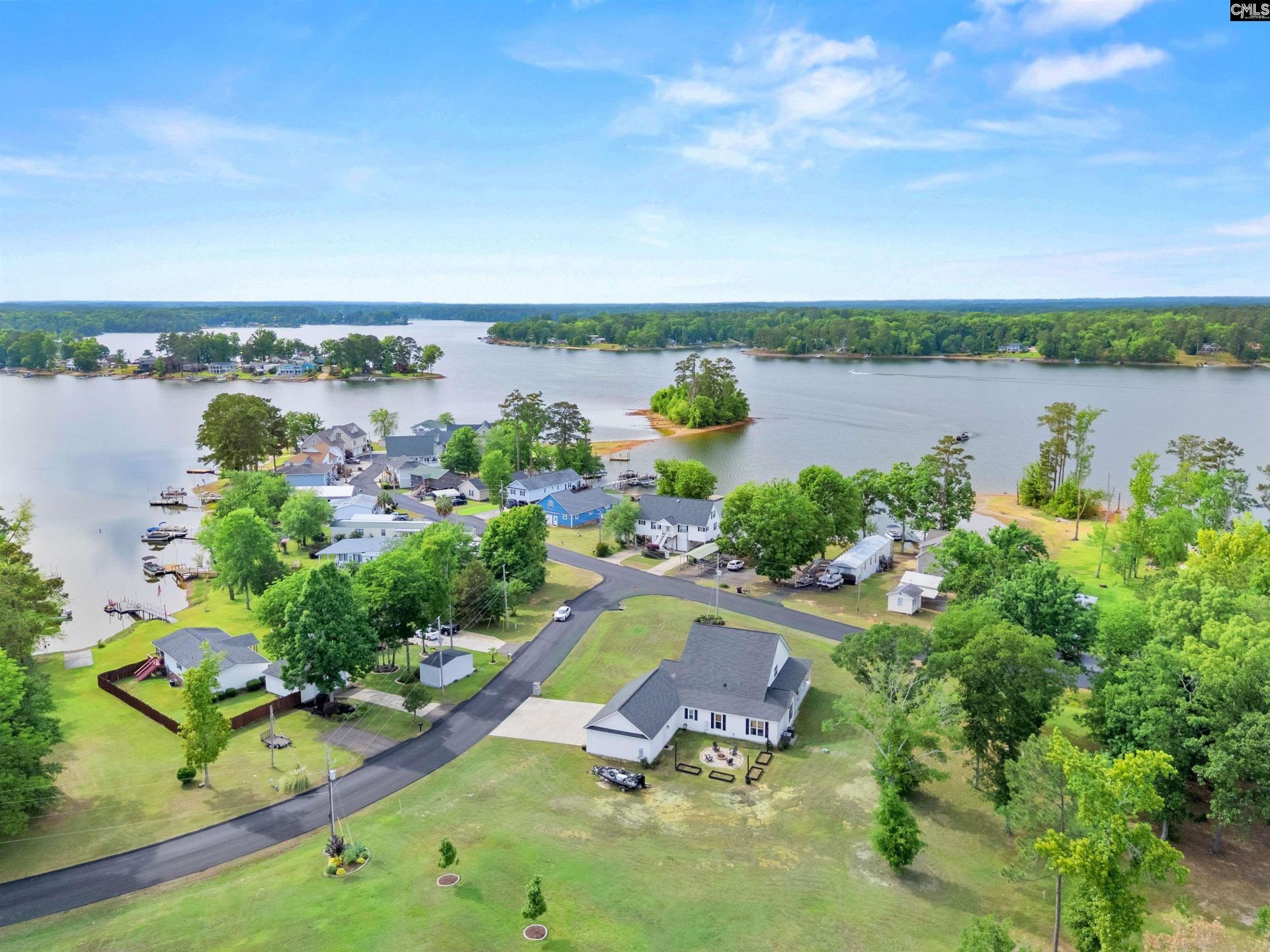 119 Saluda Waters Road  Photo 52