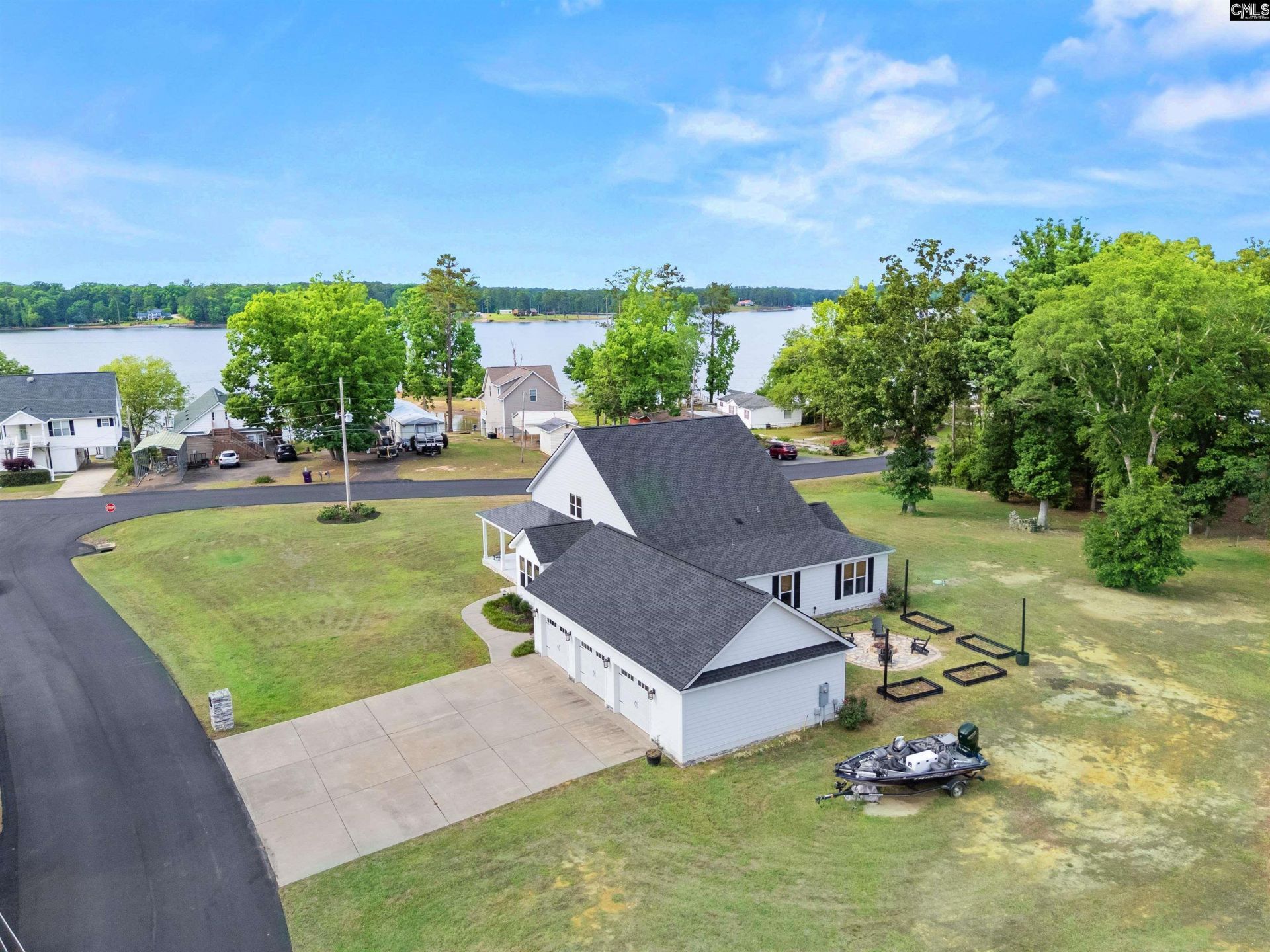 119 Saluda Waters Road  Photo 53