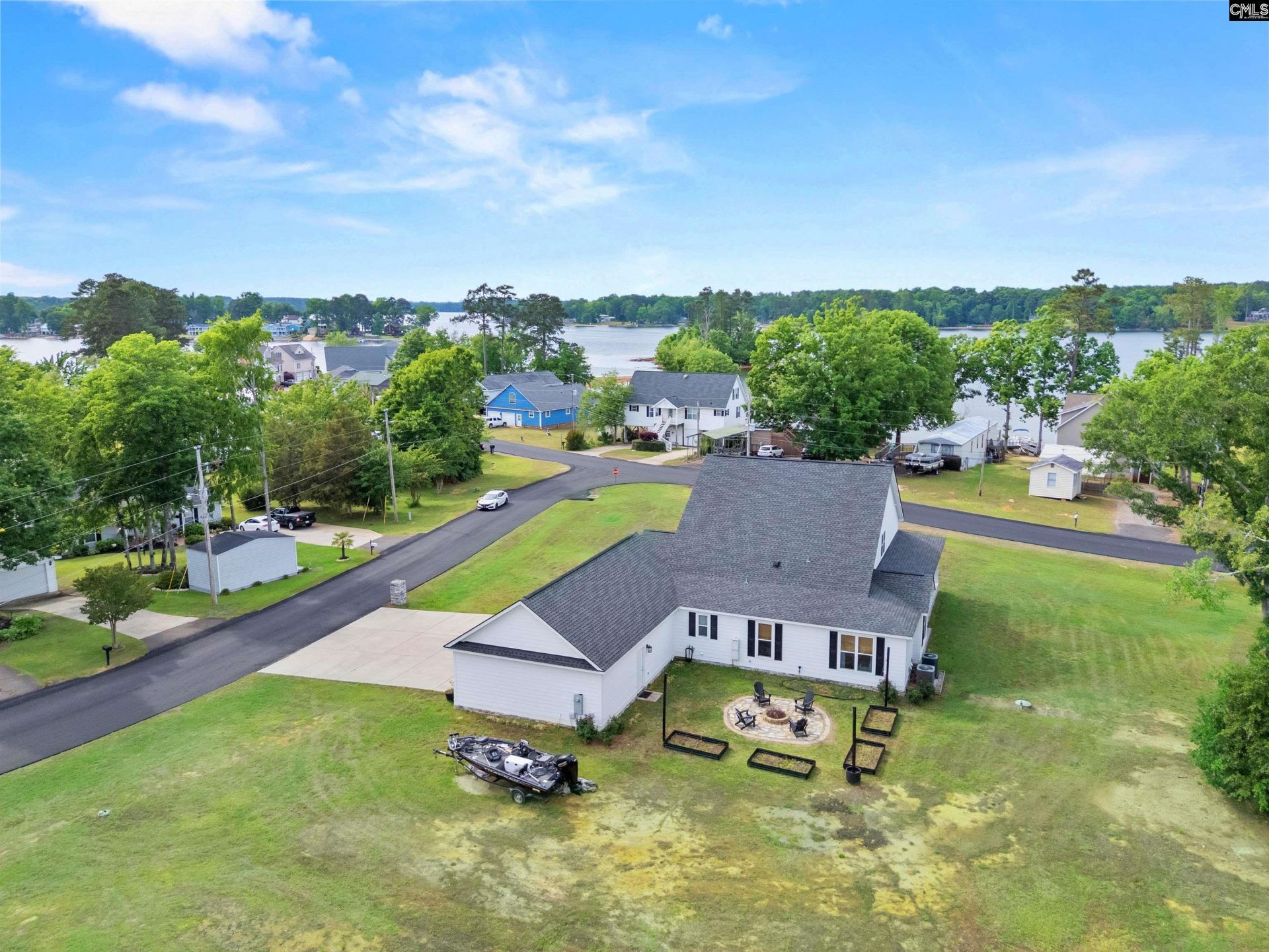 119 Saluda Waters Road  Photo 54