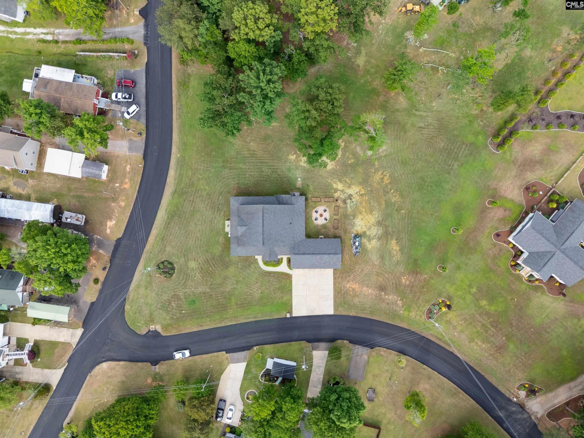 119 Saluda Waters Road  Photo 55
