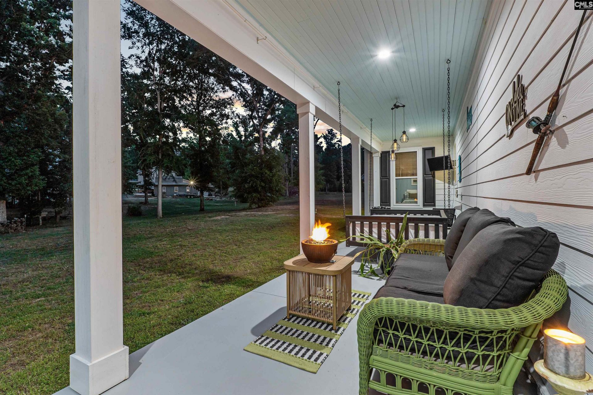 119 Saluda Waters Road  Photo 56