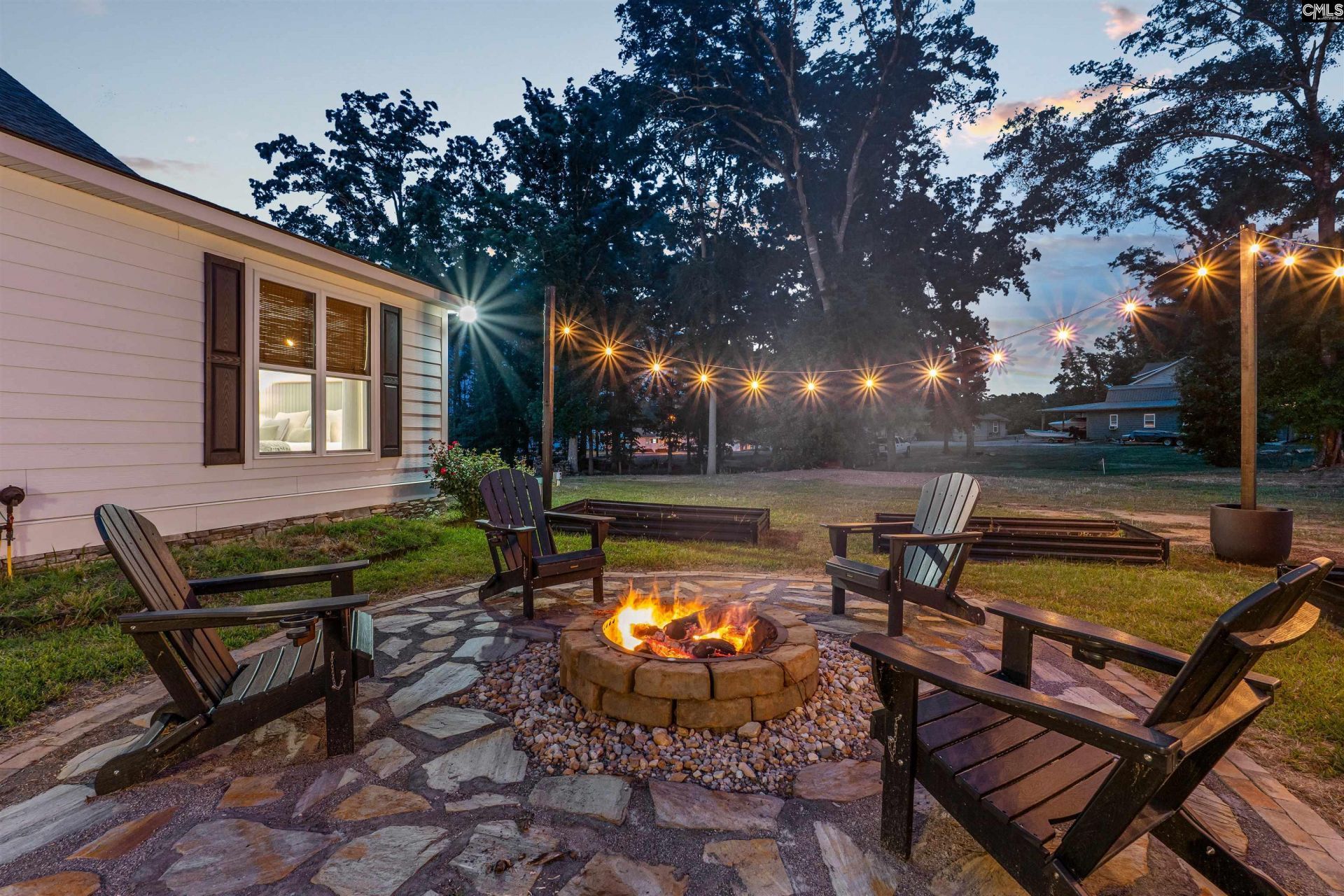 119 Saluda Waters Road  Photo 60