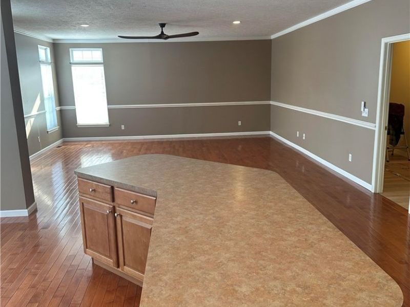 82 Stonesthrow Drive, Berea, OH 44017 Photo 10