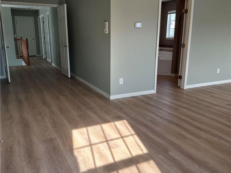 82 Stonesthrow Drive, Berea, OH 44017 Photo 12