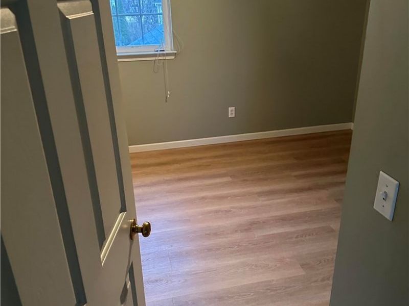 82 Stonesthrow Drive, Berea, OH 44017 Photo 14