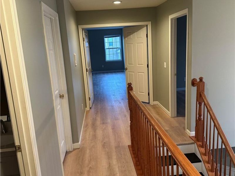 82 Stonesthrow Drive, Berea, OH 44017 Photo 15