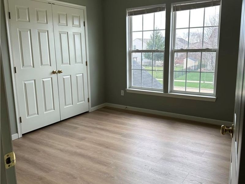 82 Stonesthrow Drive, Berea, OH 44017 Photo 18